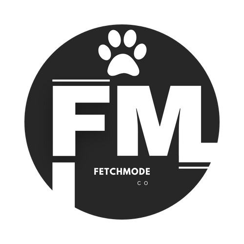 Fetch Mode